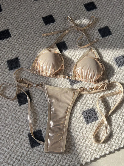 Boldessa® Never Ending Story Two Piece