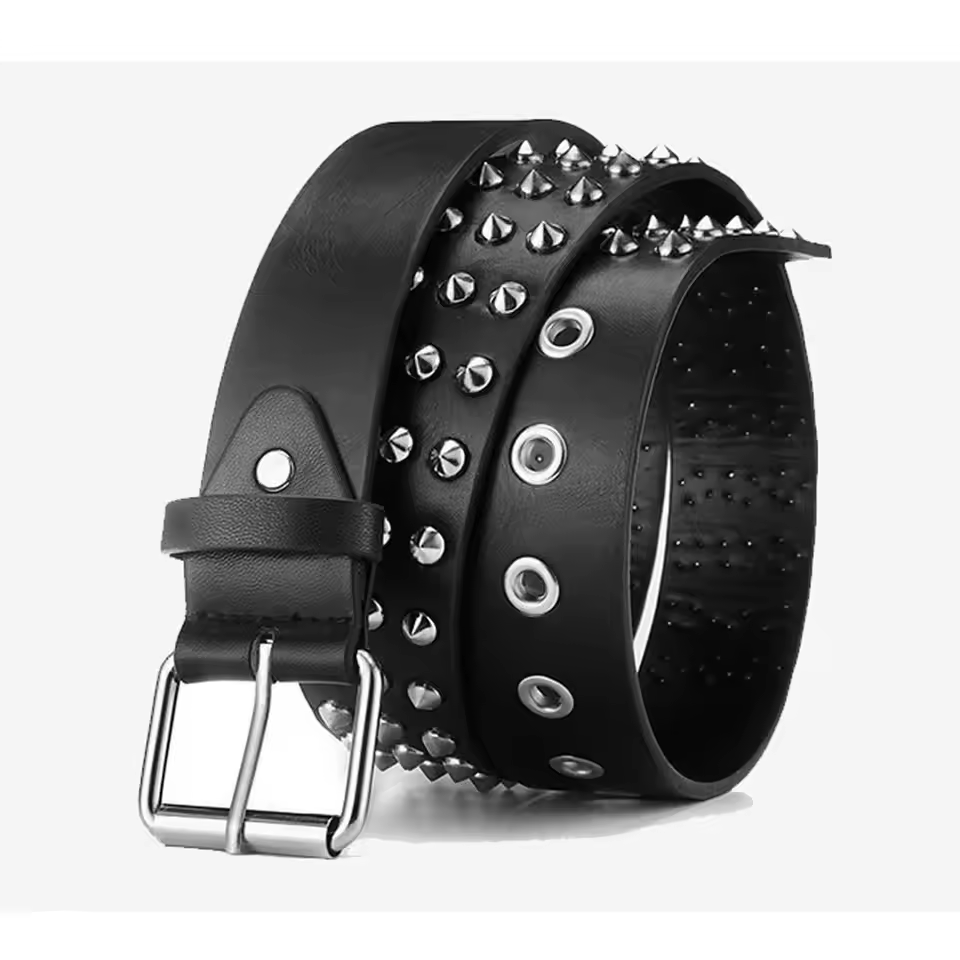 Gothyx® Belt of Thorns