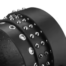 Gothyx® Belt of Thorns