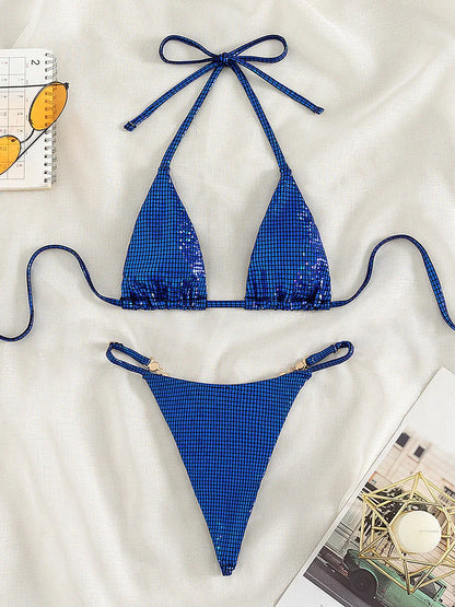 Boldessa® Sweet Dreams About You Two Piece