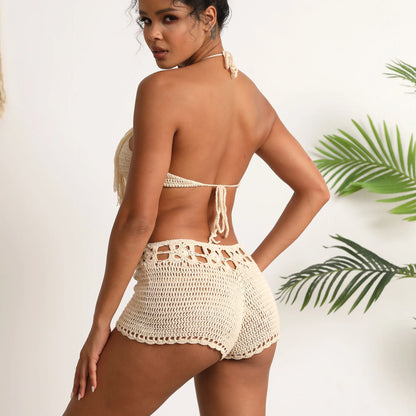 Boldessa® Summer Paradise 2-Piece Bikini
