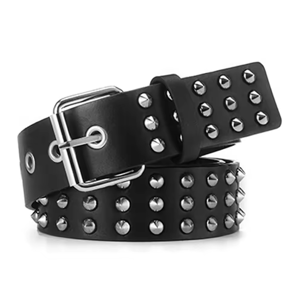 Gothyx® Belt of Thorns
