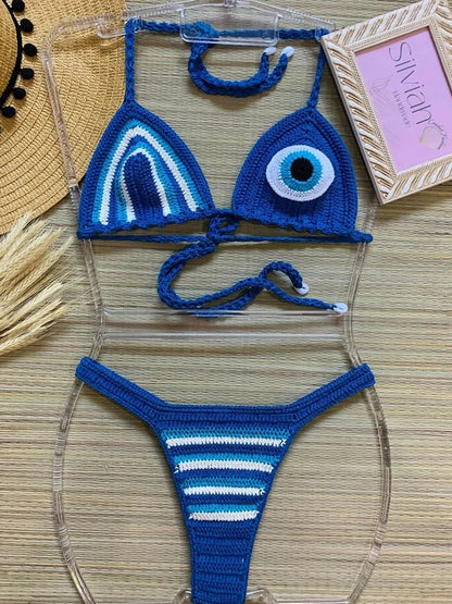 Boldessa® Reality Club Two Piece