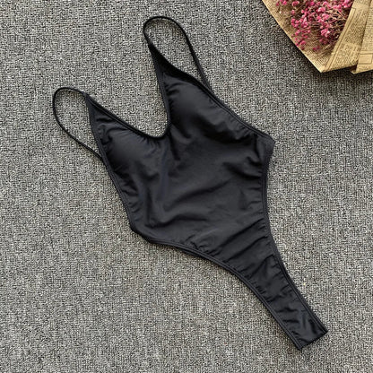 Boldessa® Crawl In Her Mind One Piece