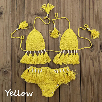 Boldessa® Sunset Serenade 2-Piece Bikini