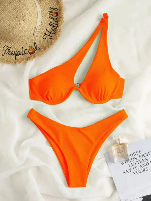 Boldessa® Another Vein Just Dies Two Piece