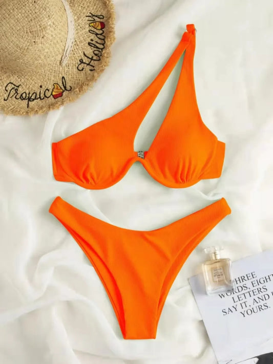 Boldessa® Another Vein Just Dies Two Piece