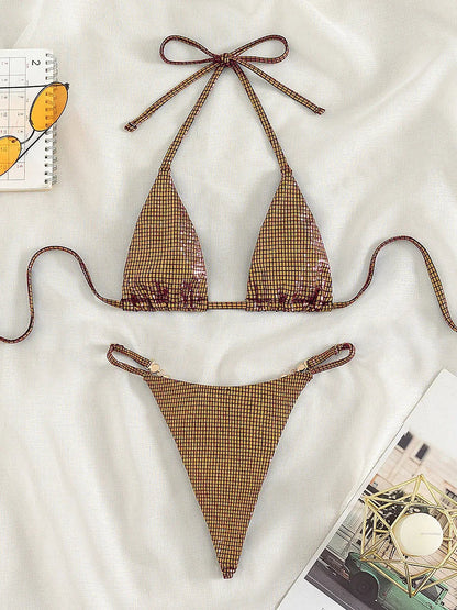 Boldessa® Sweet Dreams About You Two Piece