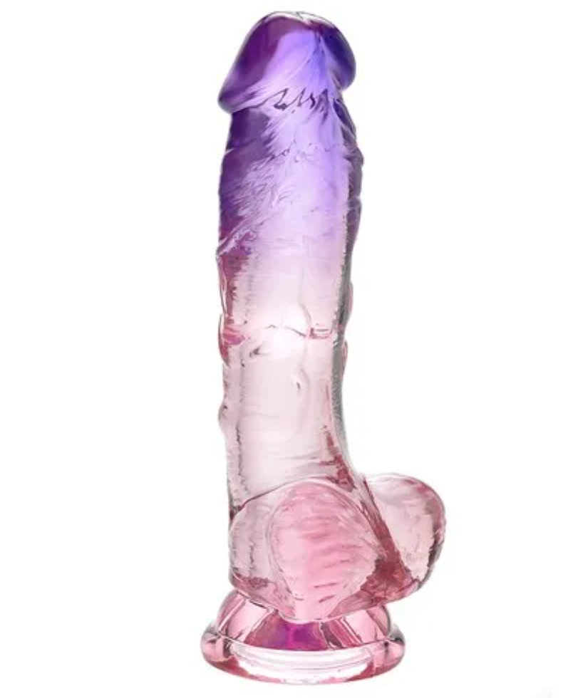 Sunset Dreams 7.5"