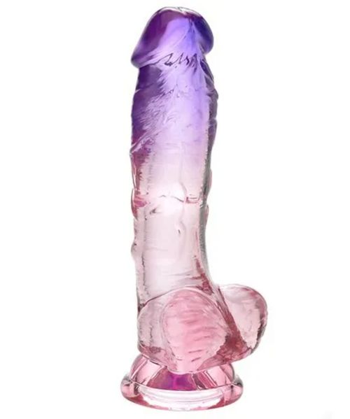 Sunset Dreams 7.5"