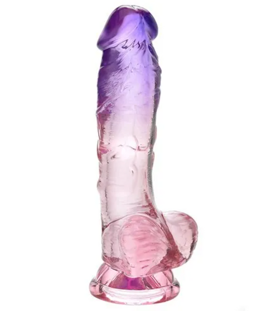 Sunset Dreams 7.5"