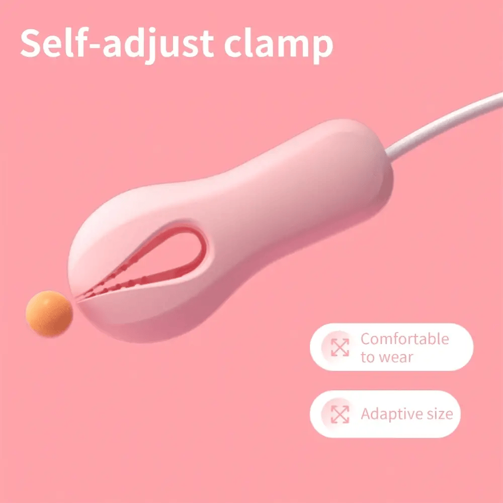 💥 2025 Limited 70% ️OFF 💦 SUPTRUCK™ Electric Clamp Vibrator