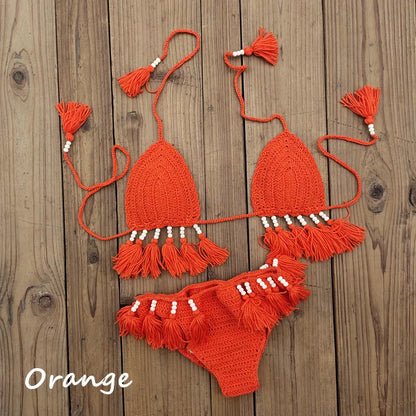 Boldessa® Sunset Serenade 2-Piece Bikini