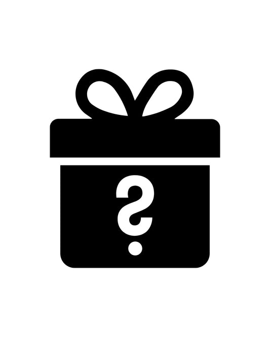 Free gift