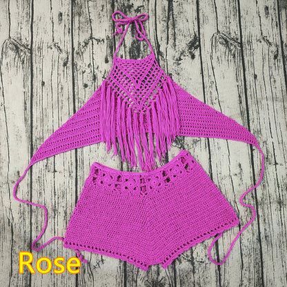 Boldessa® Summer Paradise 2-Piece Bikini