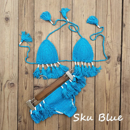 Boldessa® Sunset Serenade 2-Piece Bikini