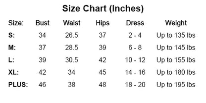 Tactical Diva SWAT Halloween Costume