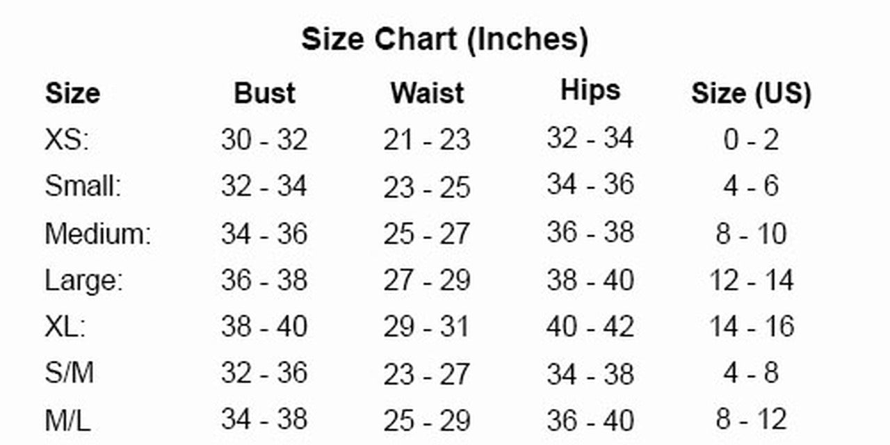 Enchanted Tie Dye Unicorn