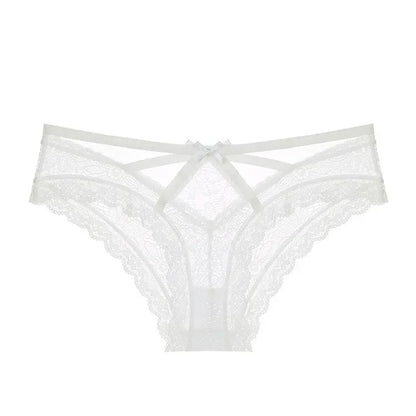 Amo Panties