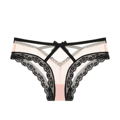 Amo Panties