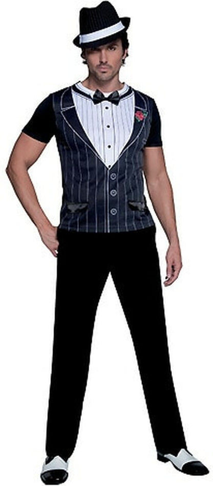 Instant Gangster Set