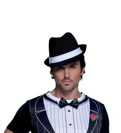 Instant Gangster Set