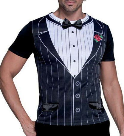 Instant Gangster Set