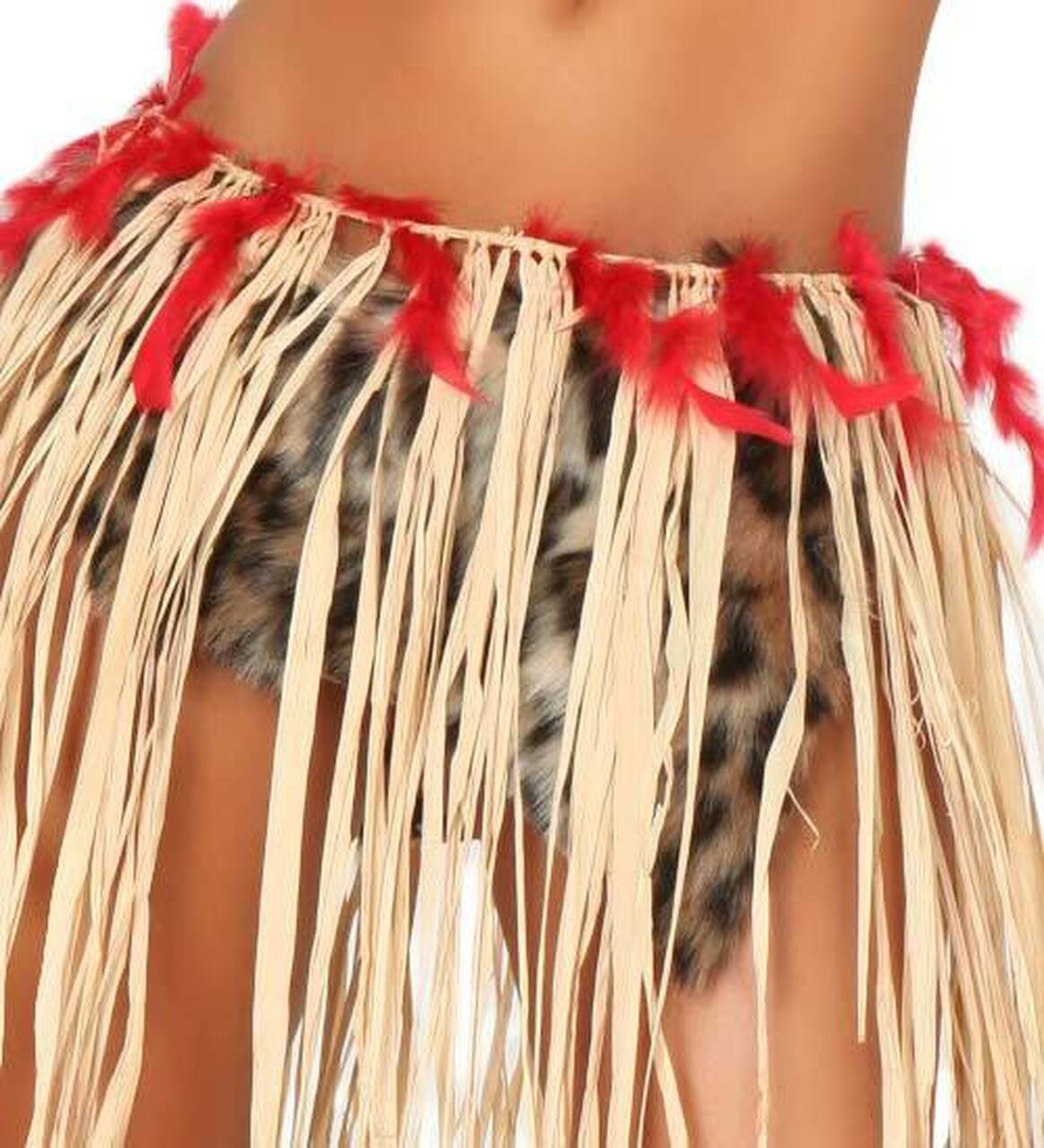 Voodoo Doll Princess Costume