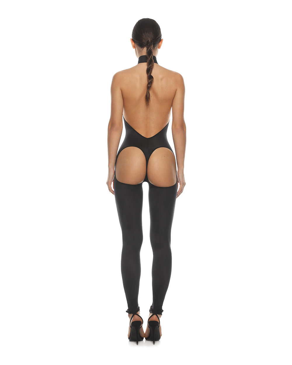 Boldessa® Bodysuit "Siren"