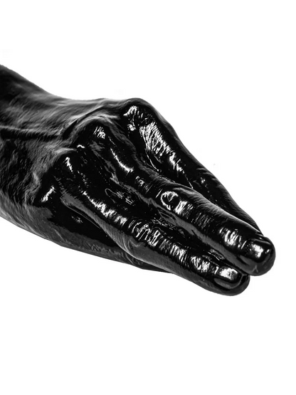 Gothyx® Fisting Hand