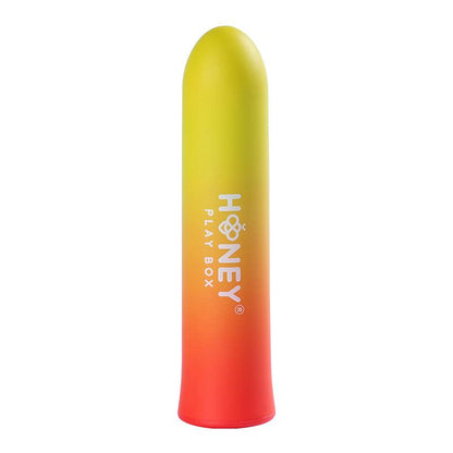 FANTASY BULLET