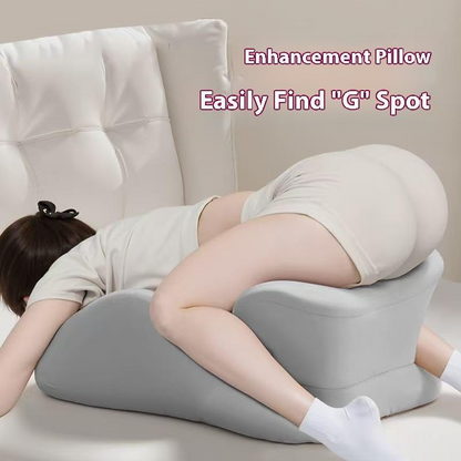 Gothyx™ Finding G-Spot Pillow (Premium)
