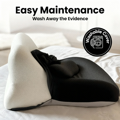 Gothyx™ Finding G-Spot Pillow (Premium)