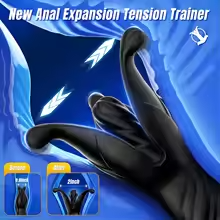 💥 2025 Limited 75% ️OFF 💦 9X Bloom Thruster – Unlock the Side of Her You’ve Never Met