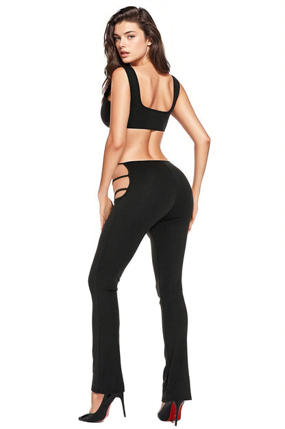 Euphoric Two Piece Costume