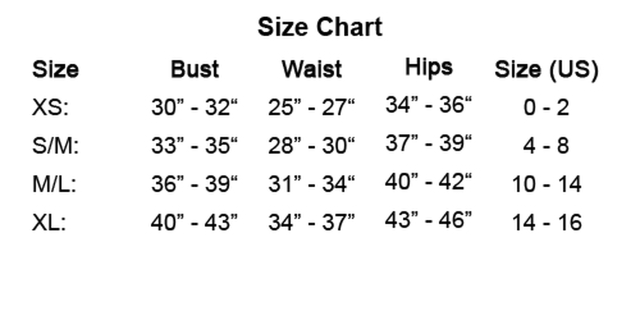 No Bones Nun Costume