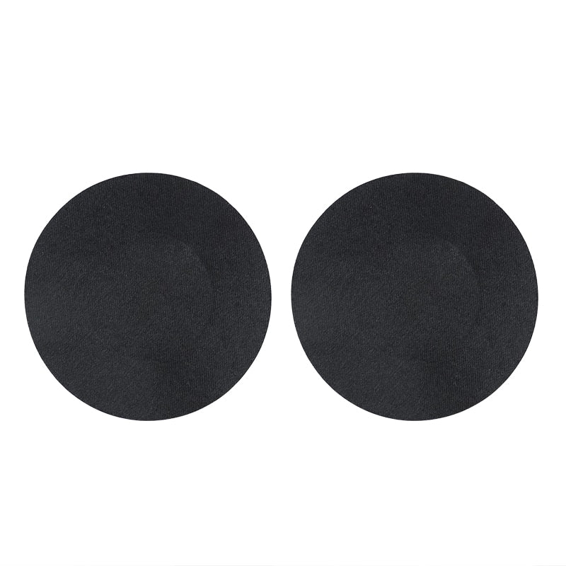 Nipple Pasties