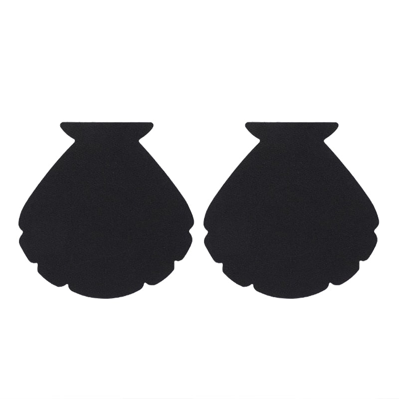 Nipple Pasties