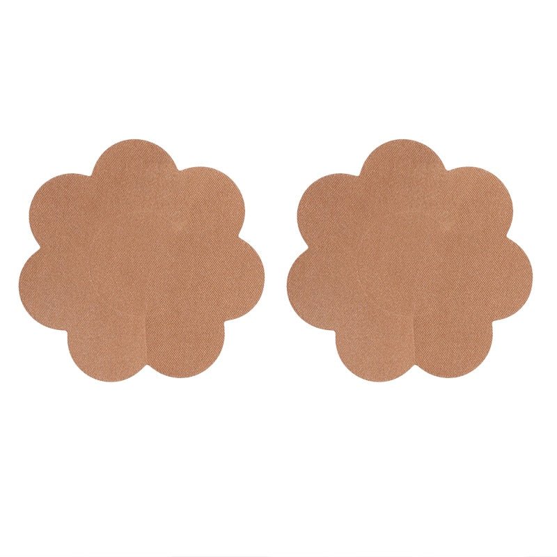 Nipple Pasties