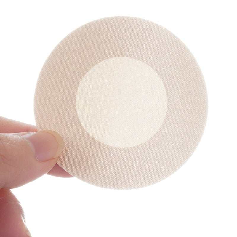 Nipple Pasties
