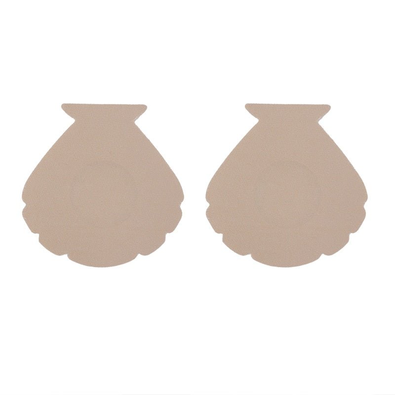 Nipple Pasties