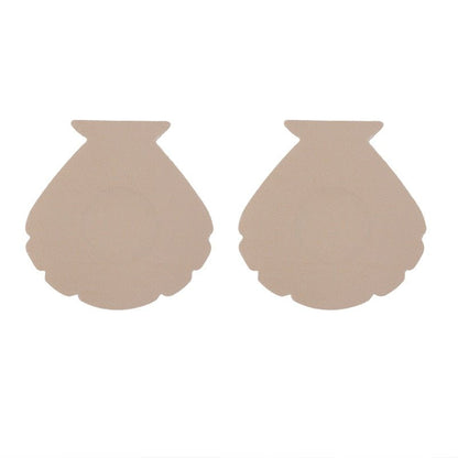 Nipple Pasties