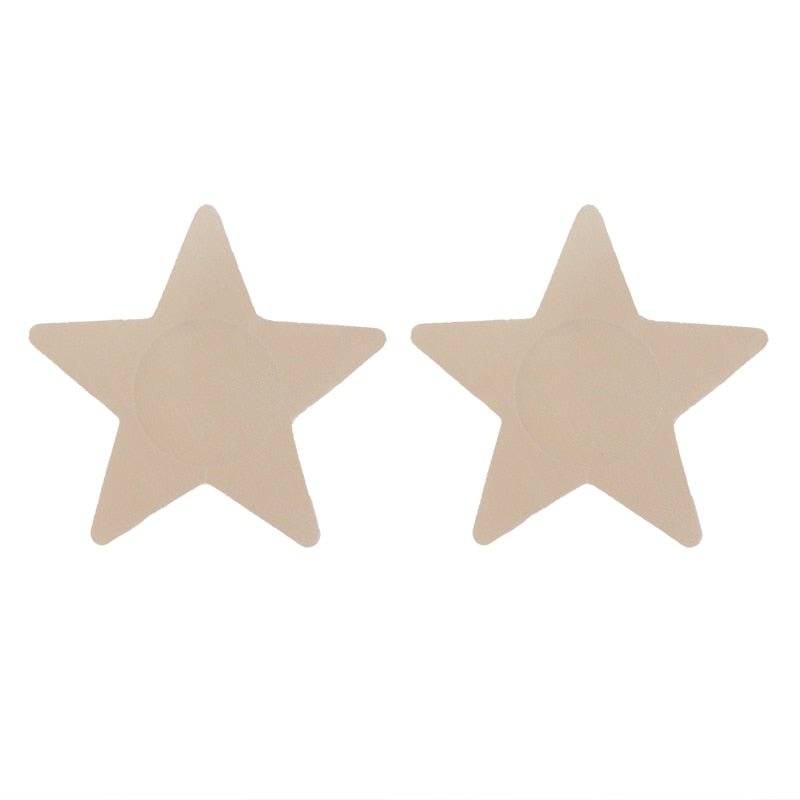 Nipple Pasties
