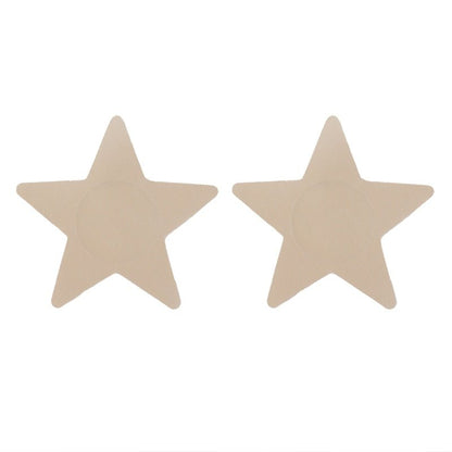 Nipple Pasties