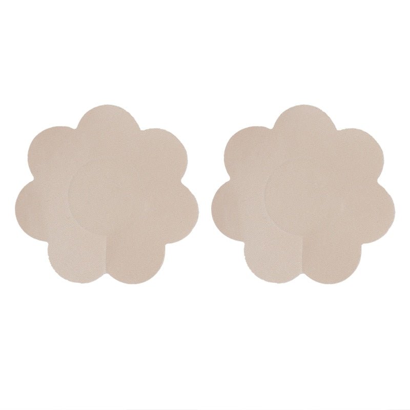 Nipple Pasties