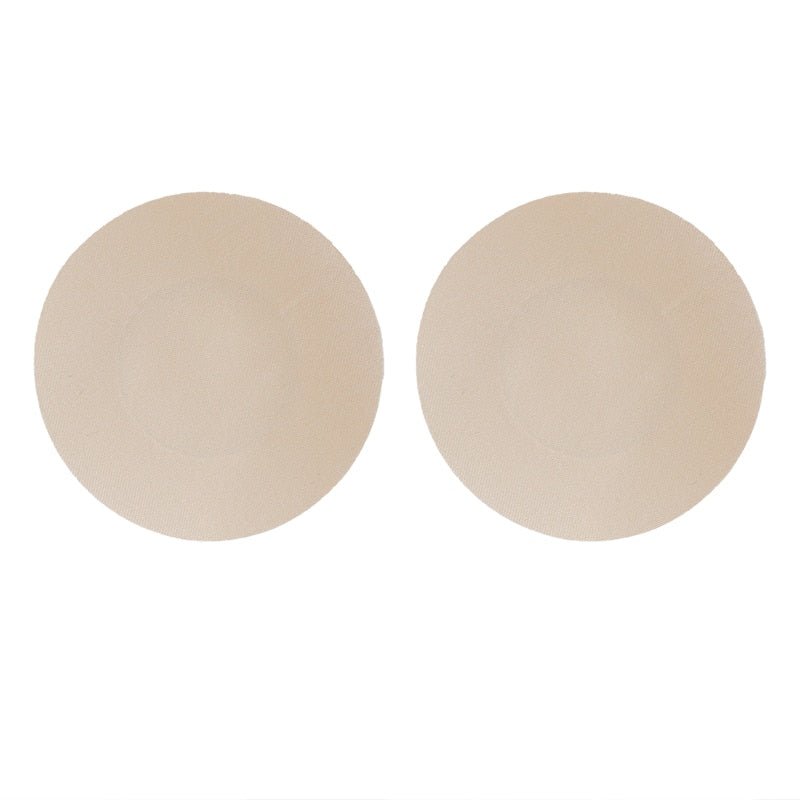 Nipple Pasties
