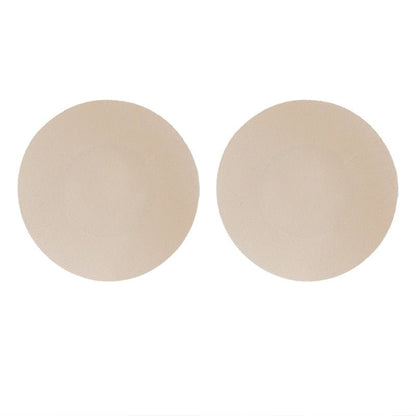 Nipple Pasties