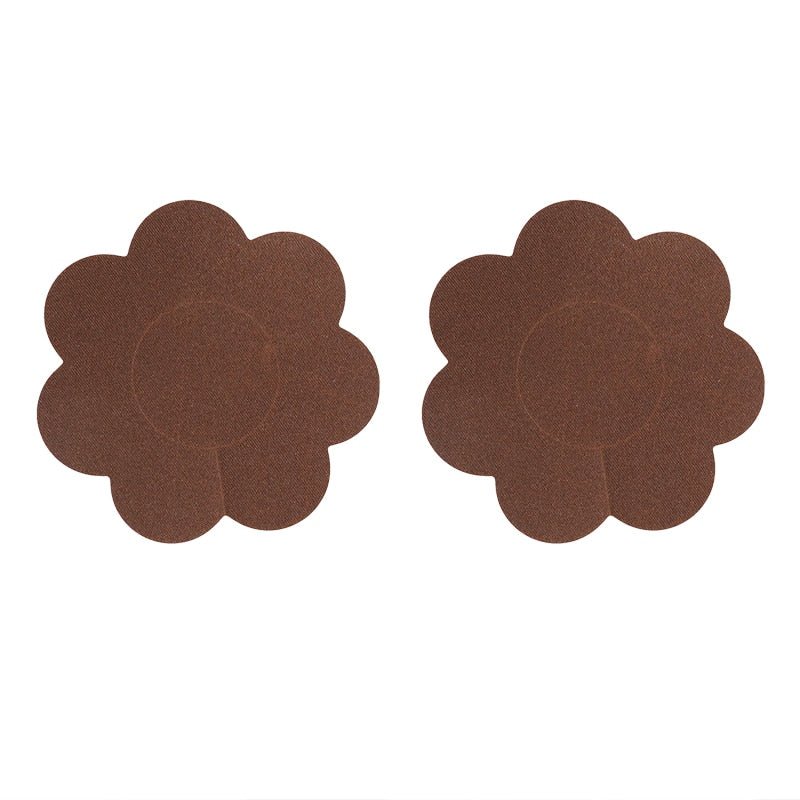 Nipple Pasties