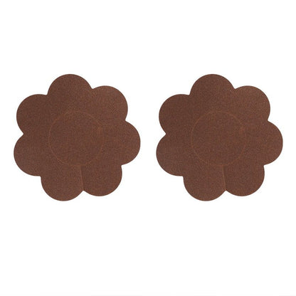 Nipple Pasties
