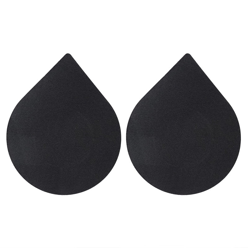 Nipple Pasties